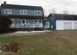 Bucksport #29953605 Foreclosed Homes
