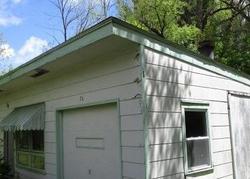 Voorheesville