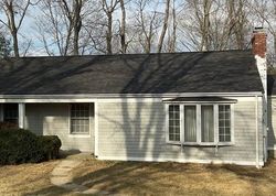  Forbell Dr