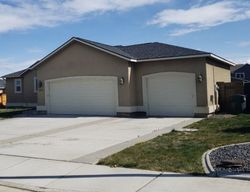 West Richland #29953809 Foreclosed Homes