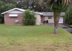 Sw Rainbow Lakes Blvd