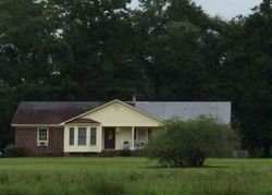 White Oak #29953870 Foreclosed Homes