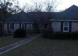 Prattville #29953979 Foreclosed Homes