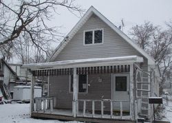 Niagara Falls #29954030 Foreclosed Homes