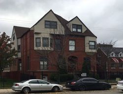  S Indiana Ave Apt 1n