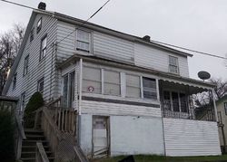  Saint Ann St