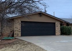 Childress #29954158 Foreclosed Homes