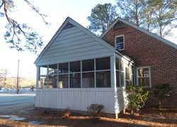  Boydton Plank Rd