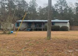  Eagles Hammock Blvd