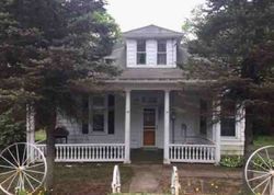  Barnesville Dr