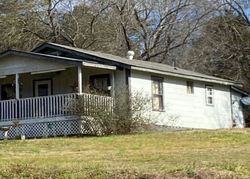 Dalton #29958475 Foreclosed Homes