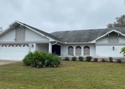  Highland Park Cir