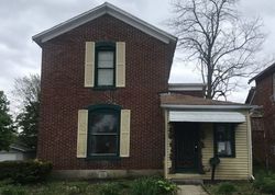 Greenville #29958739 Foreclosed Homes