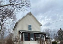 Sayre #29958900 Foreclosed Homes
