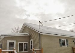 Alburg #29959192 Foreclosed Homes