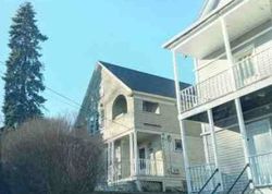  Whipple St