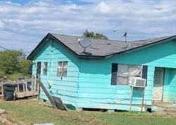 Mound Bayou #29959225 Foreclosed Homes