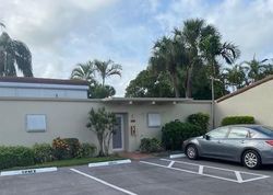  Boundbrook Blvd Apt 1