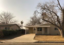  Estes Ave