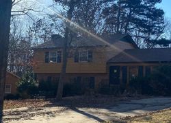 Greensboro #29964816 Foreclosed Homes