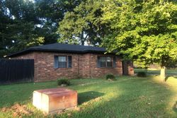 Forrest City #29964836 Foreclosed Homes