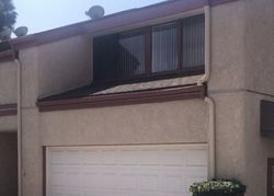  Arcadia Ave Unit 7