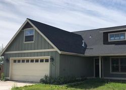 Prineville #29964979 Foreclosed Homes
