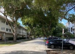  Santander Ave Apt 303