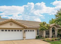  Ironwood Dr