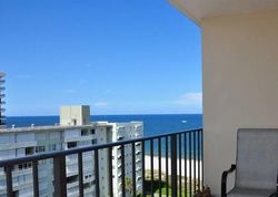  S Ocean Blvd Apt 10j