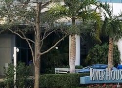 Las Olas Way Apt 310
