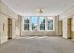  Forsyth St Nw Apt 4d