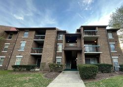  Coriander Dr Apt 204