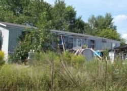 Cookeville #29965630 Foreclosed Homes