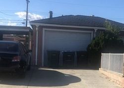  N Beachwood Dr
