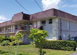  Sw 40th Ter Apt 206