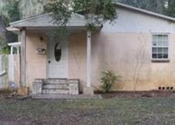 Jacksonville #29969693 Foreclosed Homes