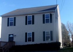 Fall River #29969864 Foreclosed Homes