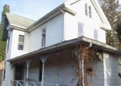 Bloomsburg #29969875 Foreclosed Homes
