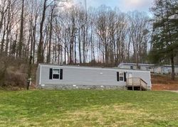  Hassler Mill Rd