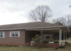  E Lackey Farm Rd