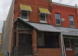 Brown St