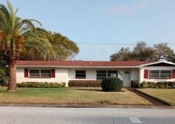  7th Avenue Dr W