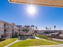  S Ventura Rd Unit 280