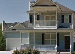  Cypress Dr