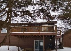 Decorah #29970392 Foreclosed Homes
