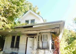  Garland St