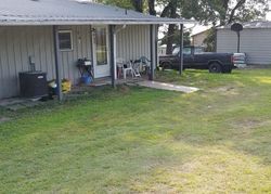  Mockingbird Ln