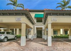  Sandpiper St Unit 105