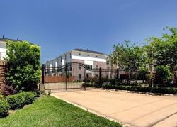  Woodbrook Way